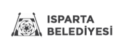 Isparta Belediyesi